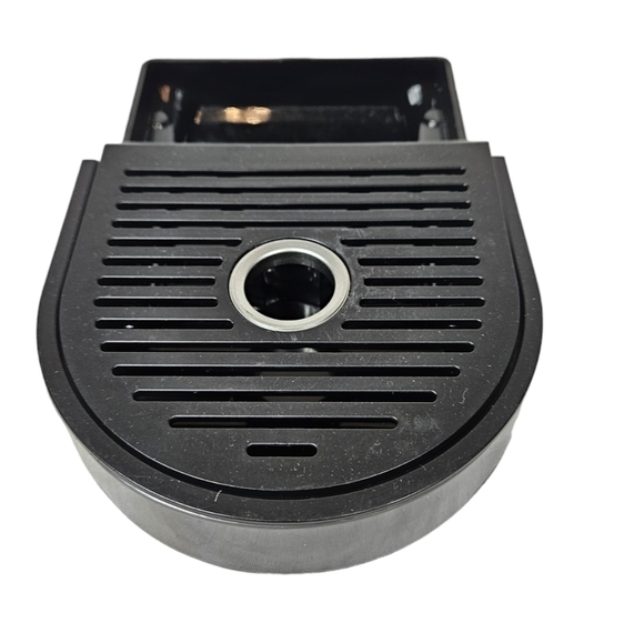 Keurig Black Replacement Drip Tray & Grate K29 K-Supreme Plus‎ O70 - Picture 7 of 7